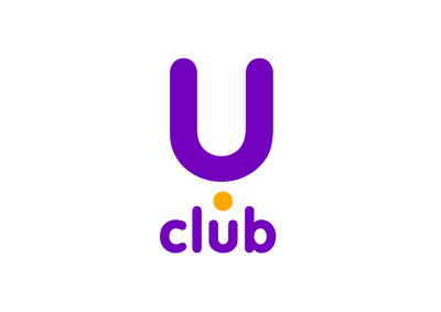 Попередній перегляд організатора U-club