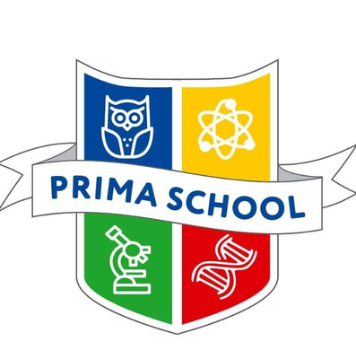 Приватна Міжнародна Школа PRIMA-SCHOOL