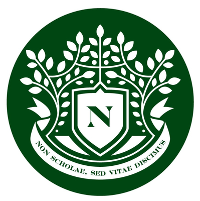 Попередній перегляд закладу Приватна школа I-III ступенів «Ніка-М»