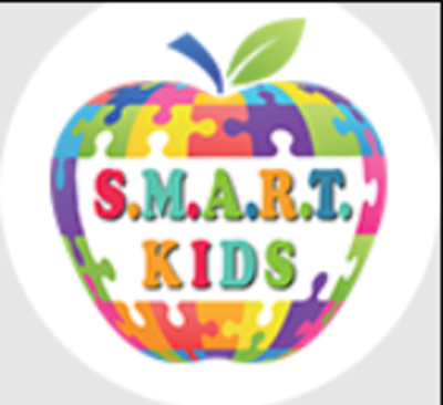 Попередній перегляд закладу Учбово-виховний комплекс Smart Kids