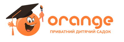 Приватний дитячий садок Orange