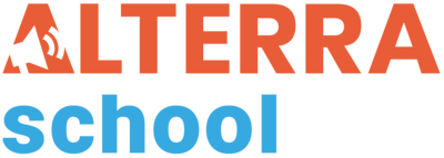 Alterra School