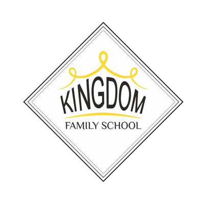 Kingdom School Camp табори