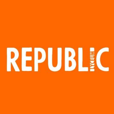 Republic - приватний ліцей