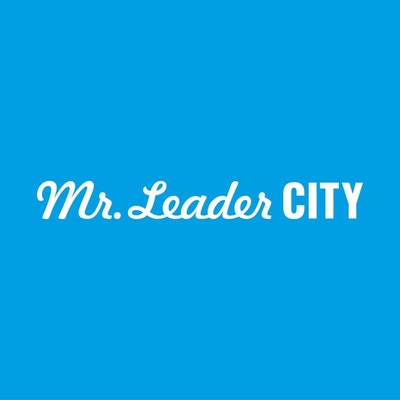 Попередній перегляд закладу Mr.Leader City