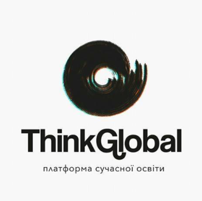 Школа ThinkGlobal. КИЇВ. ОБОЛОНЬ preview