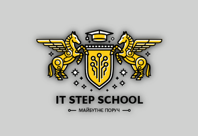 IT STEP SCHOOL preview