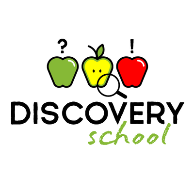 Попередній перегляд закладу Discovery School Перша альтернативна школа в Обухові