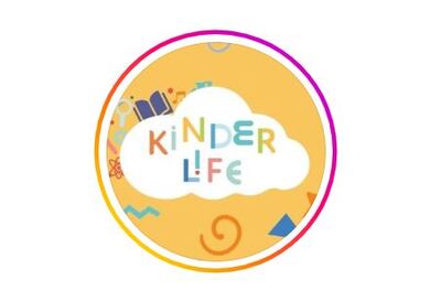 Школа розвитку дитини "KinderLife" preview