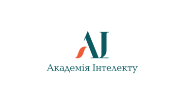 Попередній перегляд закладу Академія Інтелекту