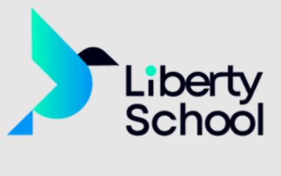 Загальноосвітня приватна школа "Liberty School"