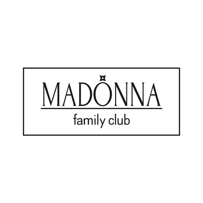 Приватний дитячий садок "Madonna family club" preview