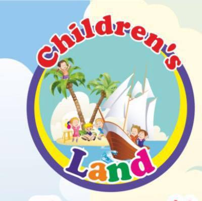 Приватний дитячий садочок "Children's Land" preview