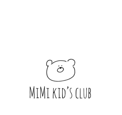 Дошкільний заклад Mimi kid’s club