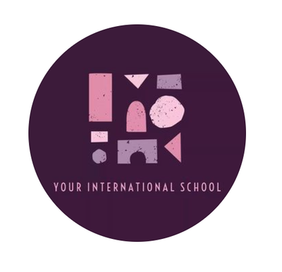 Приватний освітній заклад Your International School