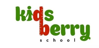 Попередній перегляд організатора Kidsberry school