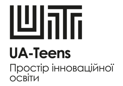 UA-Teens