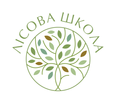 Лісова школа