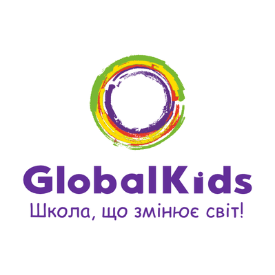 Попередній перегляд організатора Приватний заклад освіти " GlobalKids"