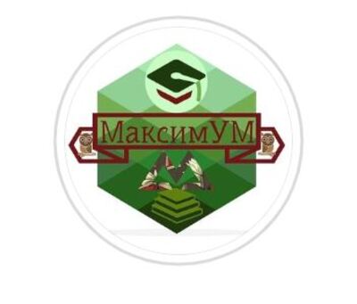 Preview of the Освітній центр "МаксимУм" branch