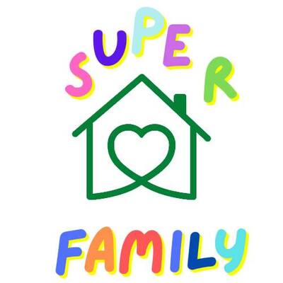 Попередній перегляд закладу Дитячий садочок "Super Family"