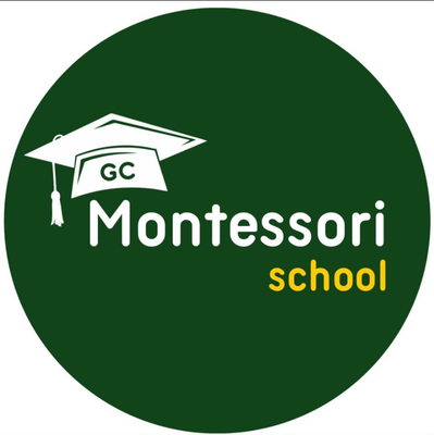 Жираф Монтессорі Скул / Giraffe Montessori School preview