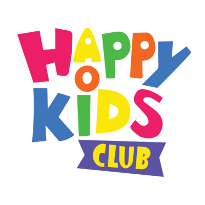 HAPPY KIDS CLUB