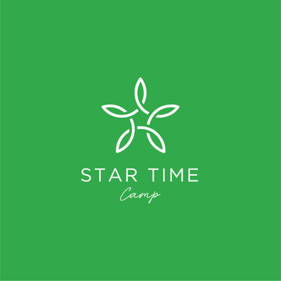 Попередній перегляд закладу Осінній табір STAR TIME в канікулах