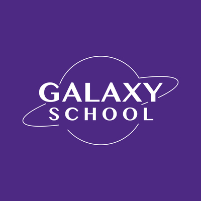 Попередній перегляд закладу Київська гімназія "Гелаксі скул" (Galaxy School)