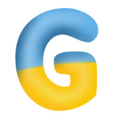 Попередній перегляд закладу Джеронімо