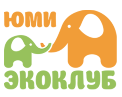 Preview of the Eко-клуб Юмі branch