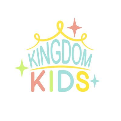 Мережа приватних дитячих садочків Kingdom Kids preview