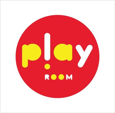 Приватний садок "Playroom Kids Club"