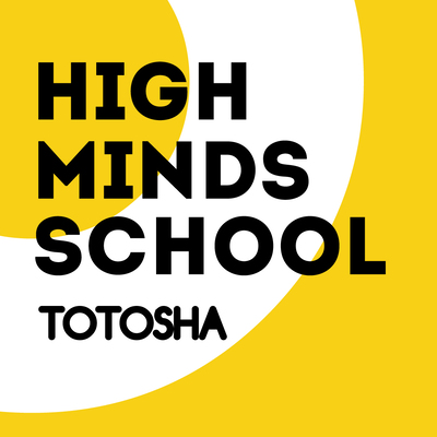 Totosha High Minds School