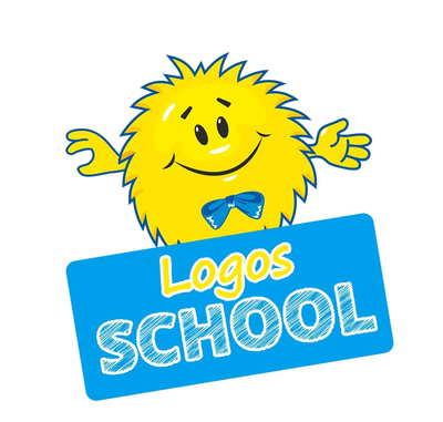 Logos School, приватна школа