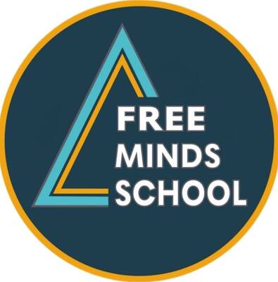 Free Minds School preview