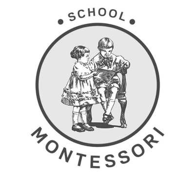 Альтернативна школа "MONTESSORI SCHOOL" Кривий Ріг preview