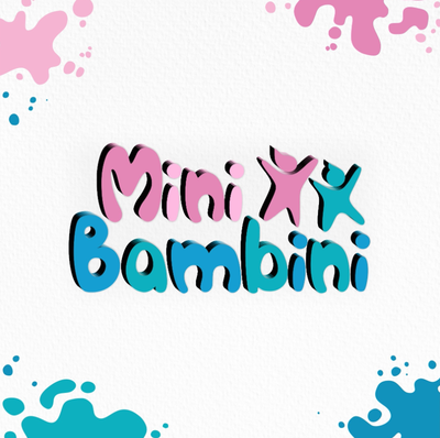 Приватний садочок «MiniBambini» preview