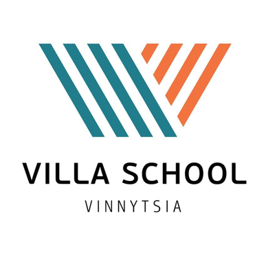 Villa School - Приватна школа preview