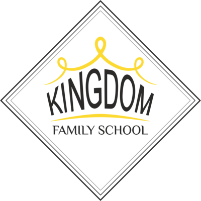 Preview of the Kingdom Family School branch