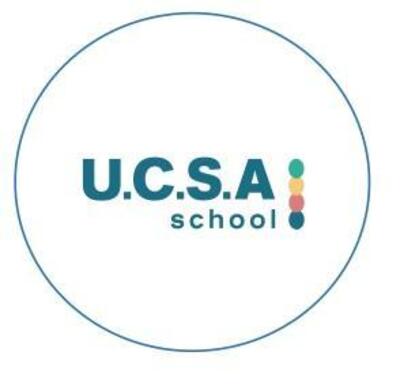 U.C.S.A School preview