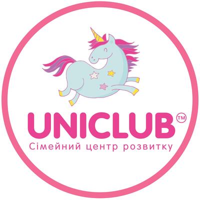 Попередній перегляд філії Приватний садочок Uniclub