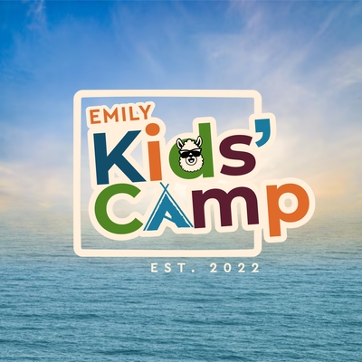 Попередній перегляд організатора Emily Kids` Camp