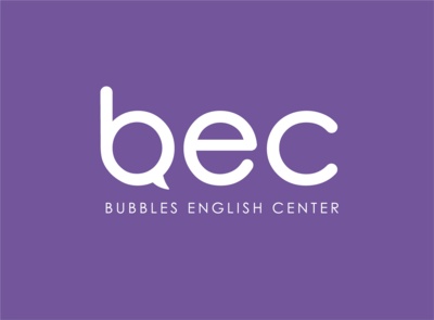 Попередній перегляд закладу Bubbles English Center