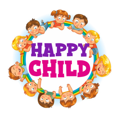 HAPPY CHILD preview