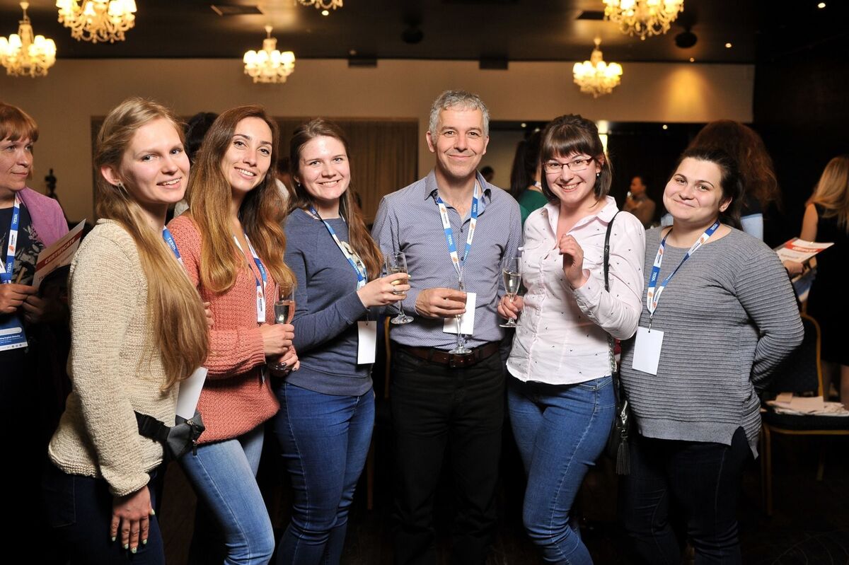 Школи англійської мови онлайн English Today preview