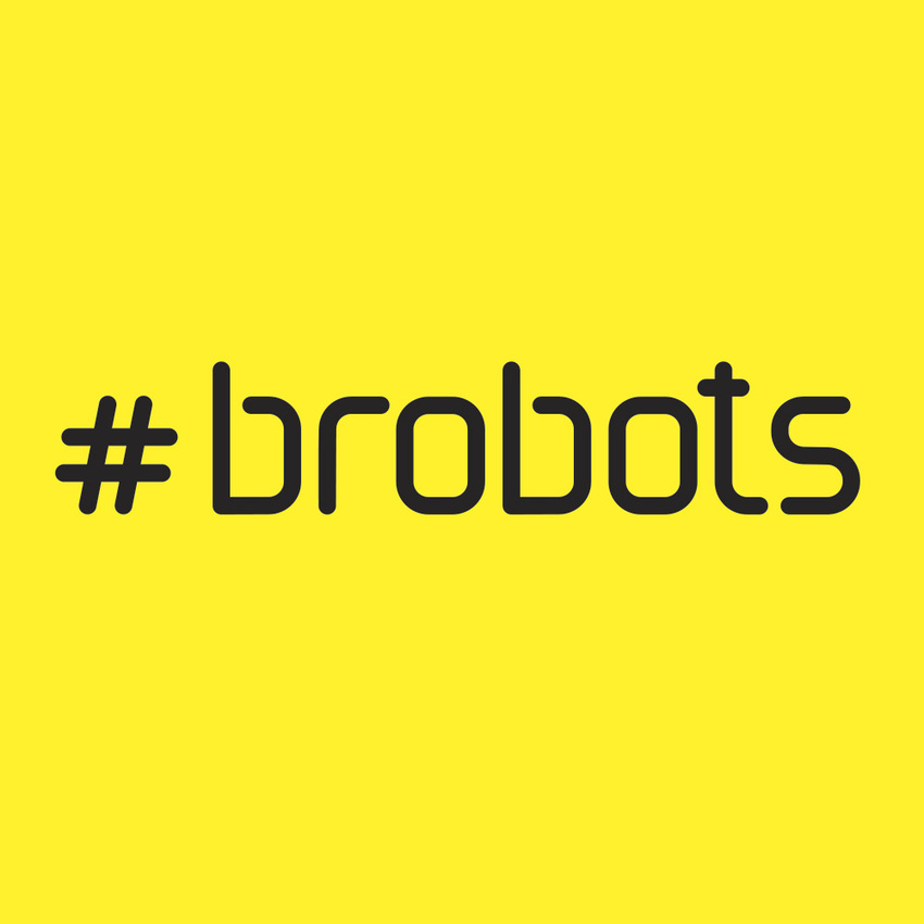 Попередній перегляд закладу Інжинірингова школа #brobots