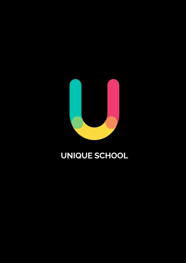 Unique School preview