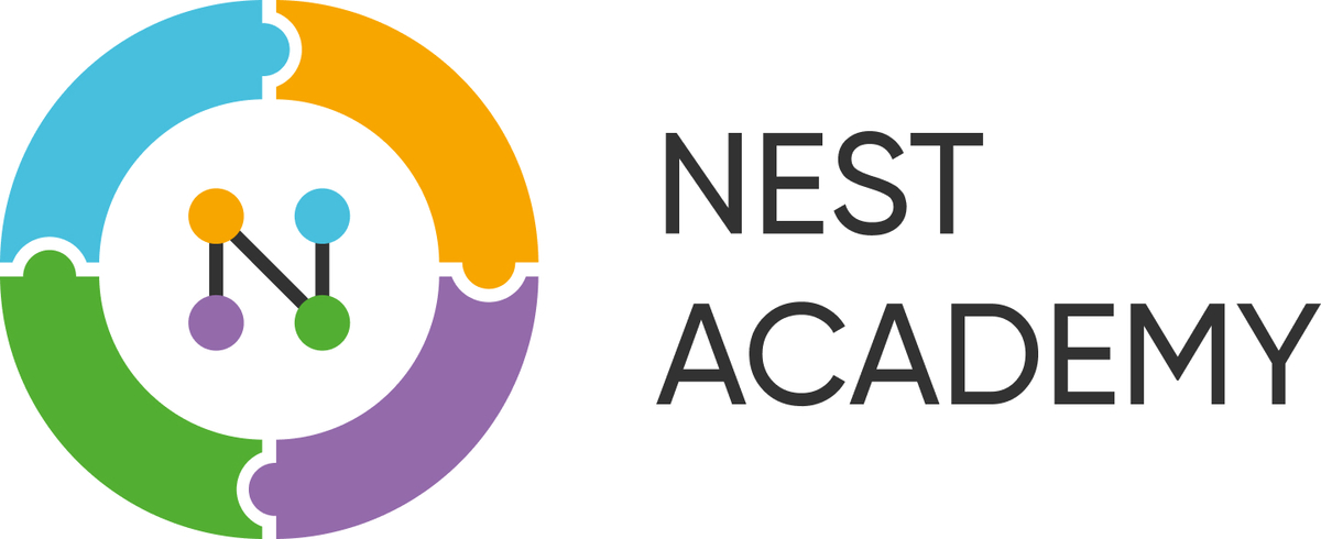 Попередній перегляд закладу Nest Academy
