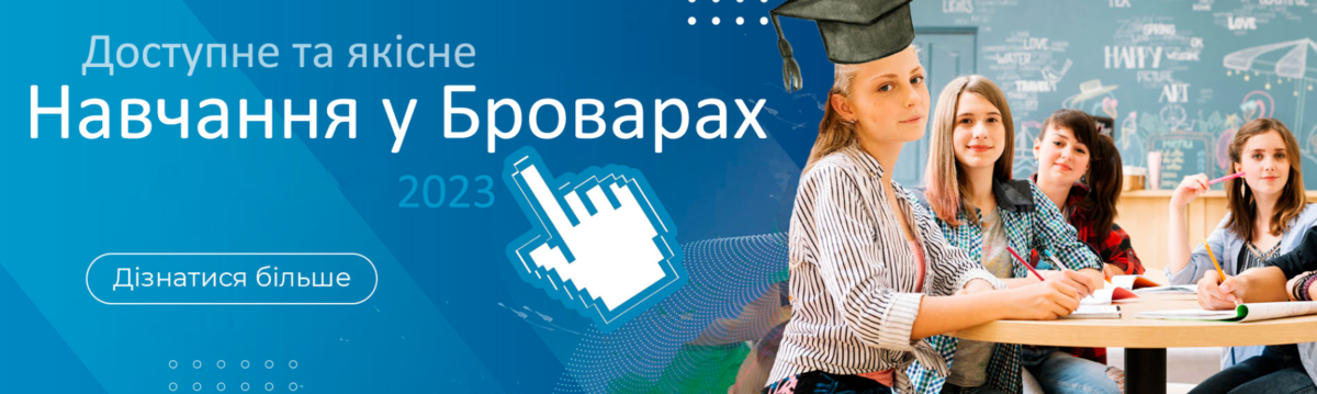 Попередній перегляд закладу Ліцей "Перспективи"